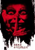 dead silence1